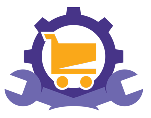webshop-provider.si logo